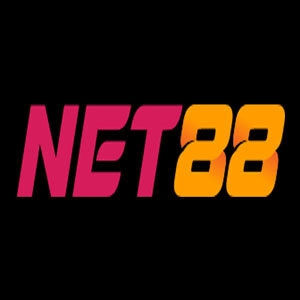 s13-net88