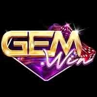 s18-gemwin