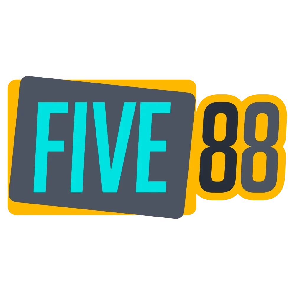 s4-five88