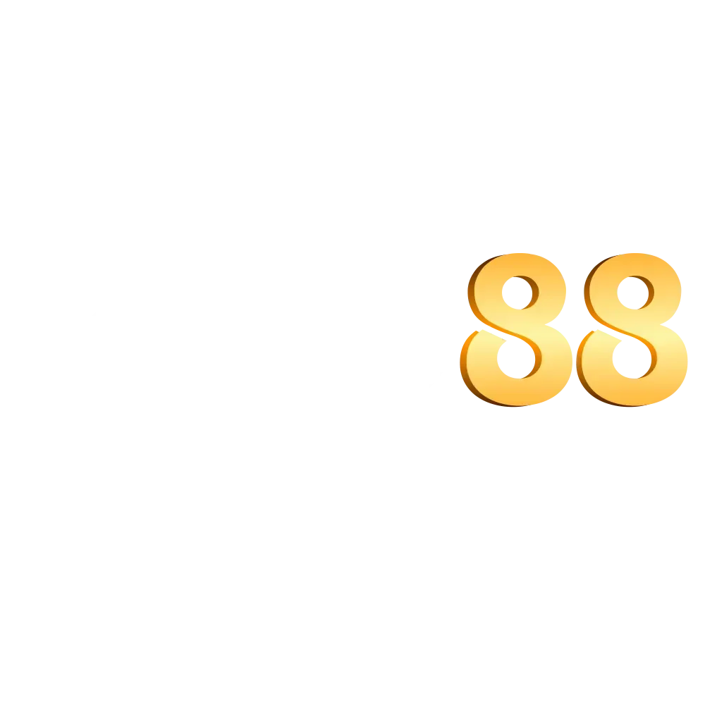 s5-red88