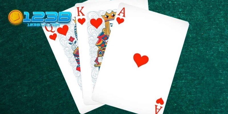 Những Vấn Đề Thường Gặp Khi Đăng Nhập 123B Và Cách Khắc Phục