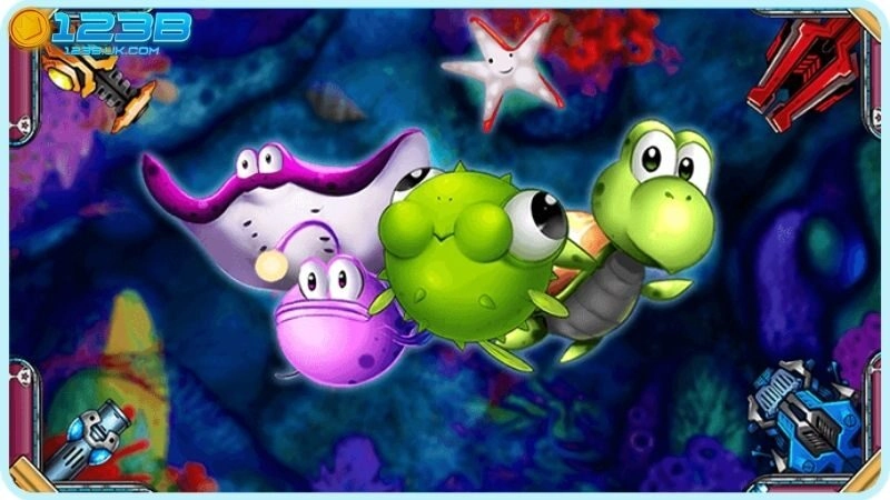 Lưu Ý Khi Chơi Game 