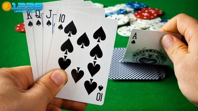 Ưu Điểm Của Binh Xập Xám Online: Tại Sao Bạn Nên Chơi?