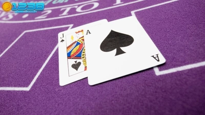 Lựa Chọn Sòng Bạc Uy Tín: Bảo Đảm Trải Nghiệm Chơi Game An Toàn