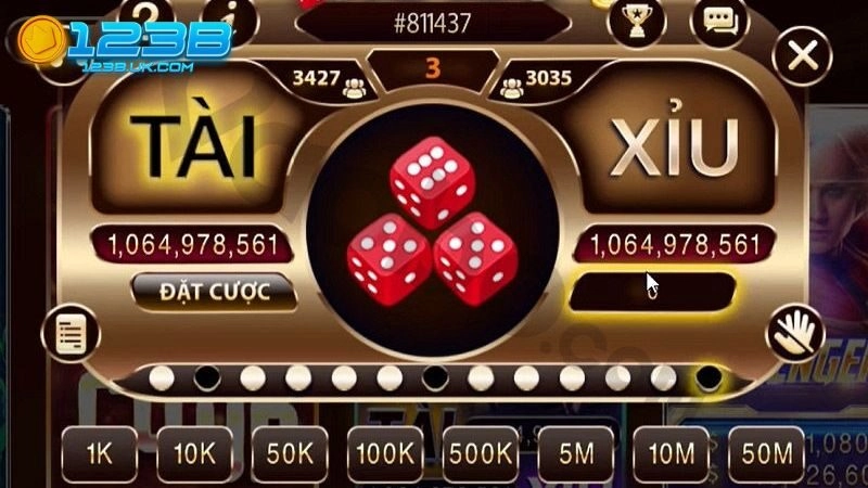 Hiểu rõ về luật chơi và cách để tính điểm