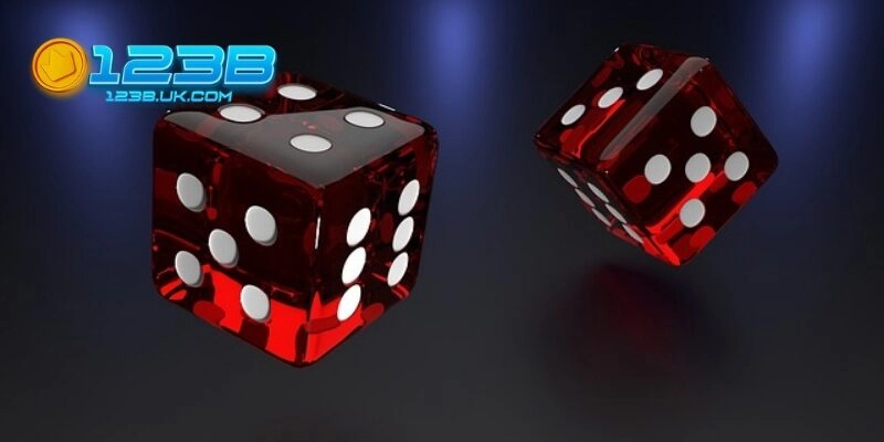 Những Điều Cần Lưu Ý Khi Đăng Ký 123B Để Trải Nghiệm Tốt Nhất