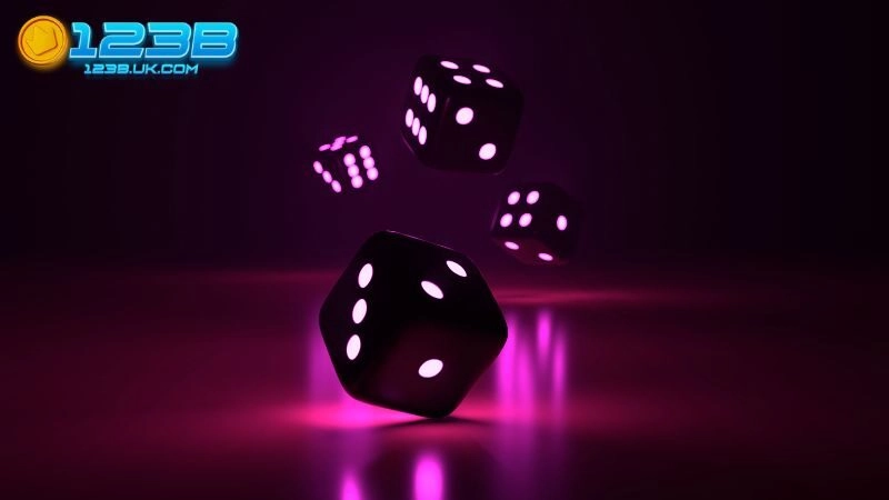 Tiêu Chí Đánh Giá Game Tài Xỉu Uy Tín
