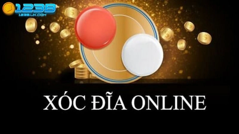 Chiến Lược Và Kinh Nghiệm Chơi Game Xóc Đĩa: Thận Trọng Và Tỉnh Táo