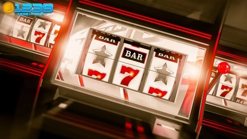 Hướng dẫn tham gia Nổ Hũ Đổi Tiền Thật