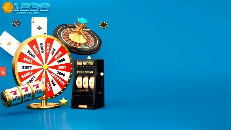 Hướng Dẫn Nổ Hũ Online 