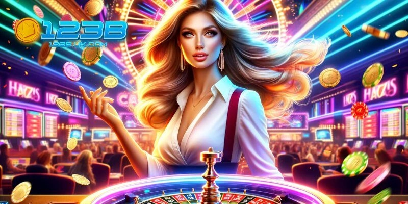 Cách Thức Hoạt Động và Những Điều Cần Biết